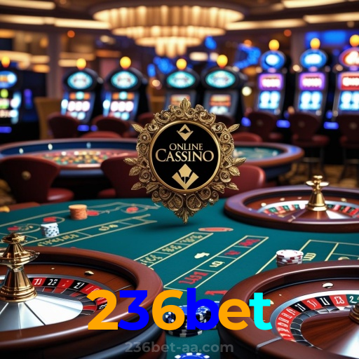 236bet:Jogue futebol online e descubra como é vencer com estilo!