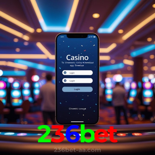 236bet:Jogue nas slots e mude sua sorte com grandes vitórias!
