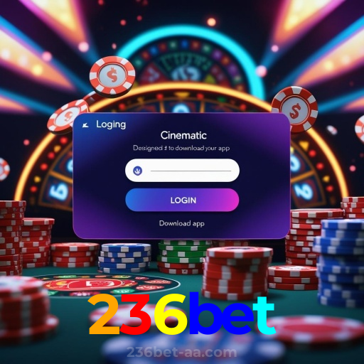236bet:Jogue nas nossas mesas de poker e conquiste vitórias épicas!