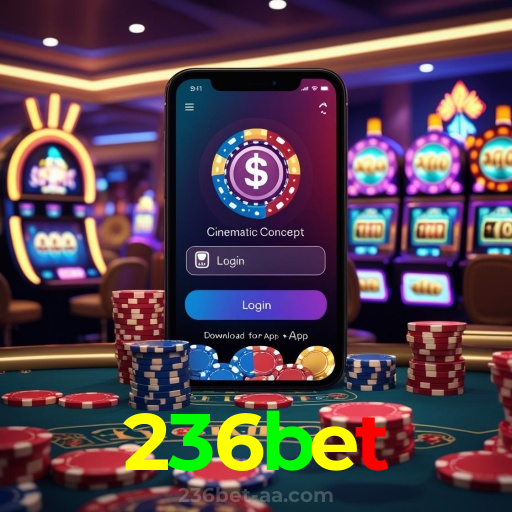 236bet:Jogue as melhores slots e aposte no futebol para grandes vitórias!