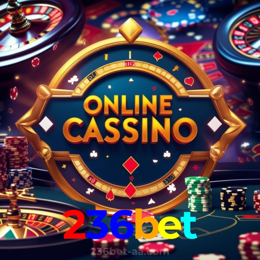 236bet:Jogue poker e vença como um verdadeiro campeão!