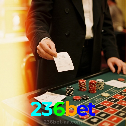 236bet：Jogue poker e mostre suas habilidades para ganhar!
