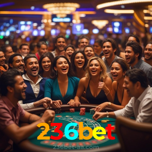 236bet:Jogue roleta e aposte no futebol ao vivo para grandes prêmios!