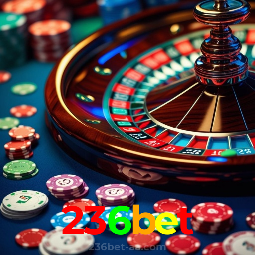 236bet:Seu lugar de apostas no futebol e prêmios incríveis em jogos de cassino!