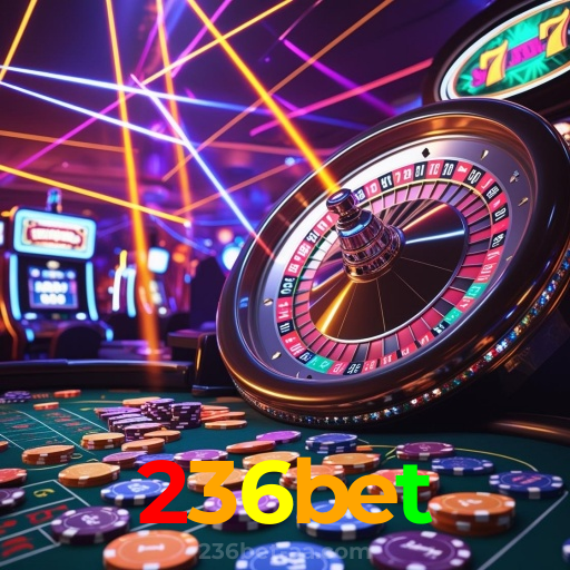 236bet:Aposte em futebol ao vivo e ganhe prêmios em jogos de cassino como roleta!