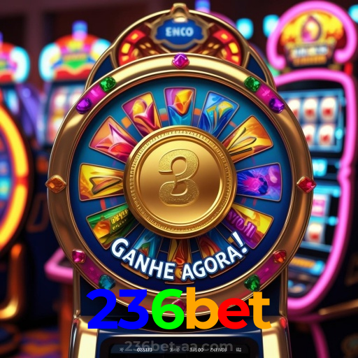 236bet:Jogue futebol online e marque gols de sorte e prêmios!