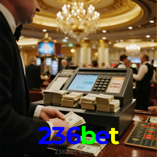 236bet:Jogue poker, aposte no futebol e ganhe prêmios incríveis!