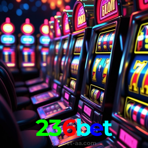 236bet:Cada giro é uma chance de conquistar prêmios incrÃveis!