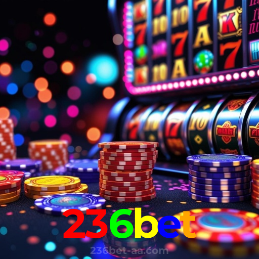 236bet:Aposte no futebol e ganhe com os melhores jogos de cassino como poker e roleta!
