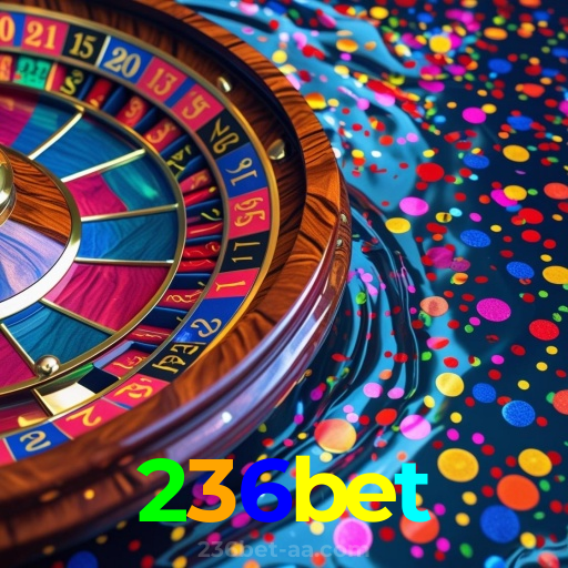 236bet:Jogue futebol online e experimente a emoção de ser vencedor!