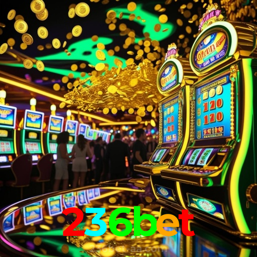 236bet:Aposte no futebol e vença em blackjack e roleta no nosso cassino!