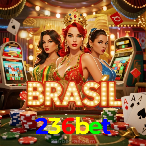 236bet:Seu lugar de apostas no futebol e prêmios incríveis em jogos de cassino!