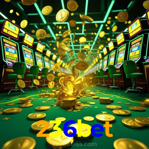 236bet:Jogue blackjack, slots e aposte ao vivo no futebol, tudo no mesmo cassino!