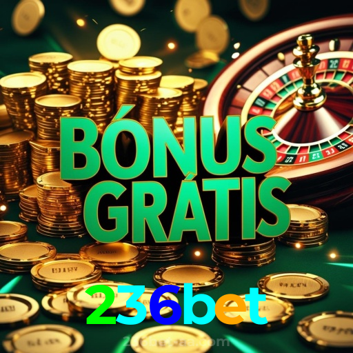 236bet:Jogue poker, aposte no futebol e conquiste prêmios incríveis!
