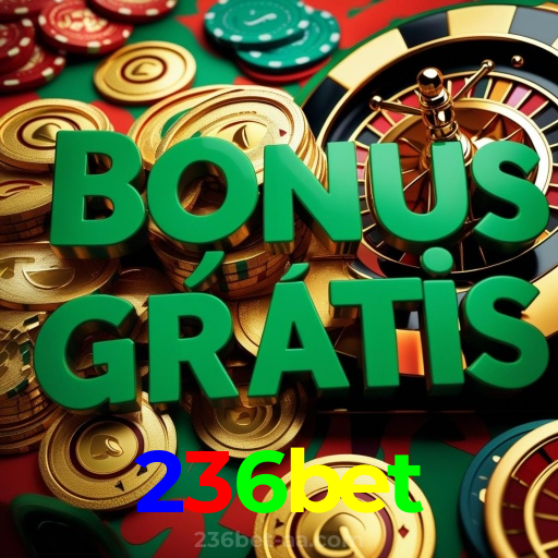 236bet:Seu time na vitória e os jackpots no cassino online te esperam!