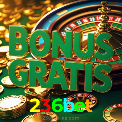 236bet:A adrenalina do futebol online é sua chance de ganhar!