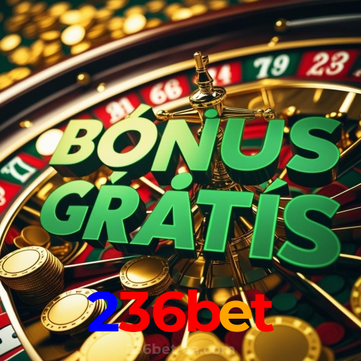 236bet:Jogue poker online e mostre seu talento nas cartas!