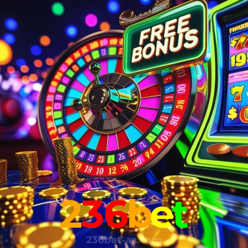 236bet:Ganhe no futebol e conquiste prêmios nos melhores jogos de cassino online!