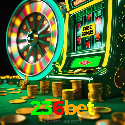 236bet:Prepare-se para as melhores vitórias! Jogue em nosso cassino online!