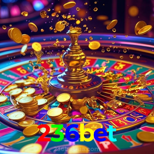236bet:Onde a diversão nunca acaba: poker, roleta e apostas no futebol!