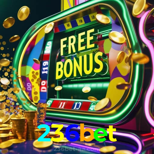 236bet:Aposte no futebol online e faça gols de prêmios incríveis!
