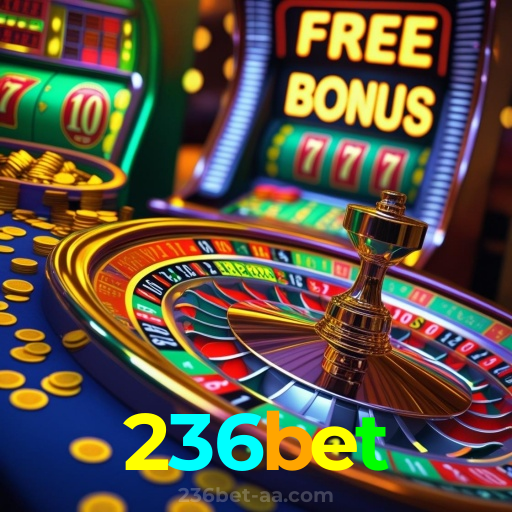 236bet:Jogue poker, roleta e aposte no futebol no melhor cassino online!