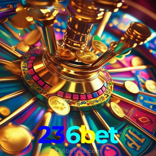 236bet:As melhores oportunidades estão aqui! Aposte nas slots e ganhe prêmios fantásticos!