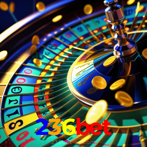 236bet:Aposte no futebol e ganhe grandes prêmios com jogos de blackjack!