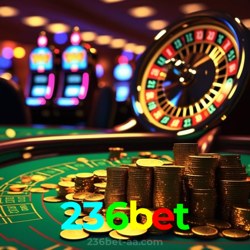 236bet:Aposte no futebol online e sinta a emoção de marcar seu prêmio!