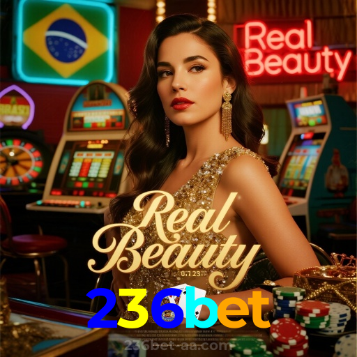 236bet：Divirta-se com slots e apostas ao vivo em futebol no nosso cassino online!