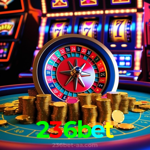 236bet:O melhor cassino online com apostas ao vivo em futebol e jogos de cassino!