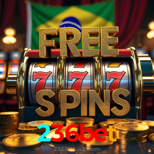 236bet:Apostas ao vivo no futebol e grandes prêmios no cassino online!