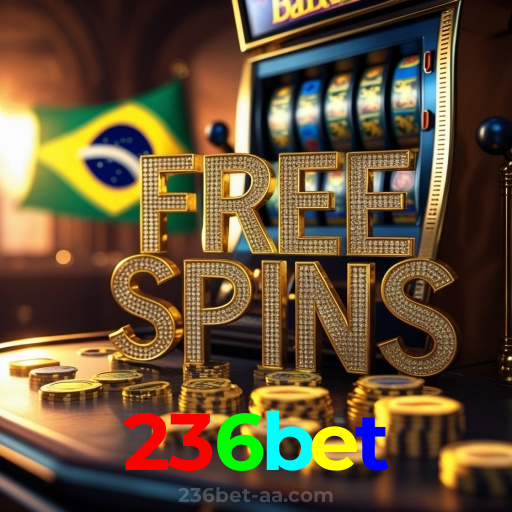 236bet:Vença no poker, aposte no futebol e divirta-se com os melhores jogos de cassino!