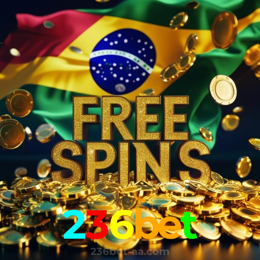 236bet:Jogue blackjack, aposte no futebol e ganhe grandes prêmios no cassino online!