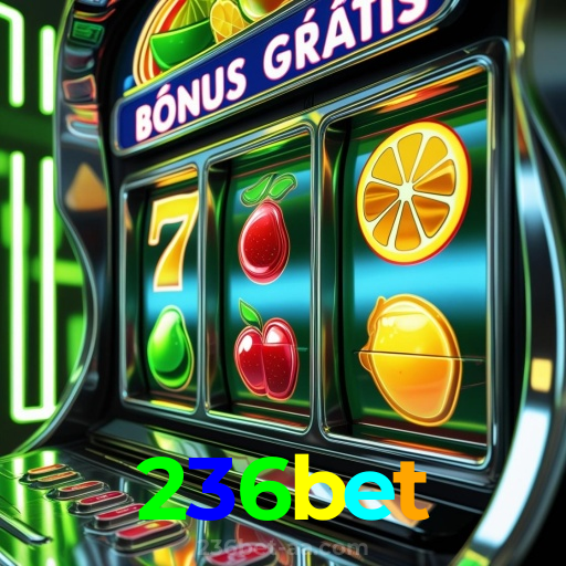 236bet:Sua chance de ganhar começa no cassino online com poker e apostas no futebol!