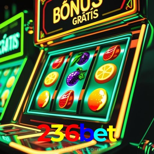 236bet:Jogue poker, aposte no futebol e ganhe em nosso cassino online!