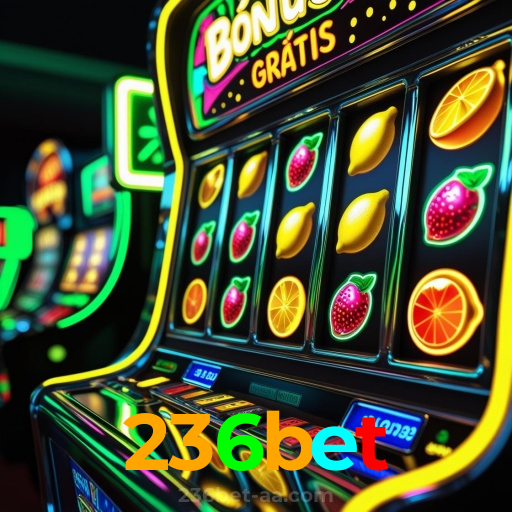 236bet:Jogue futebol online e se prepare para marcar grandes prêmios!