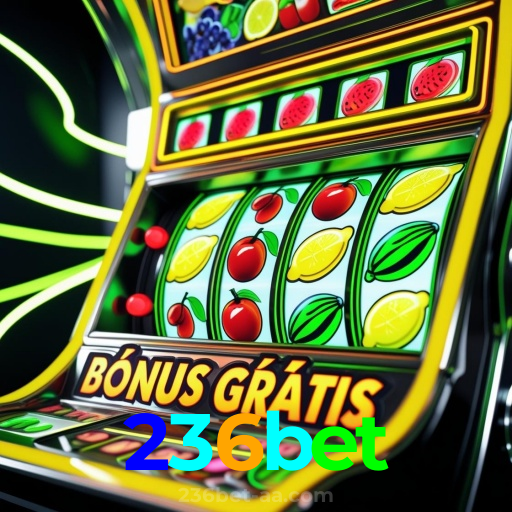 236bet：Jogue futebol online e ganhe grandes prêmios!