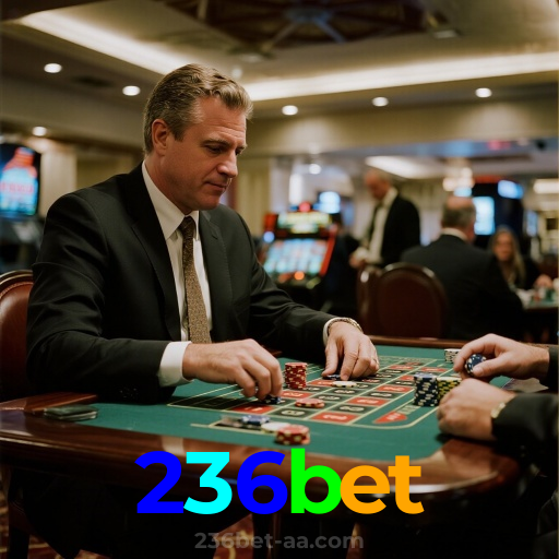 236bet：A sorte é sua! Aposte agora e ganhe muito mais!