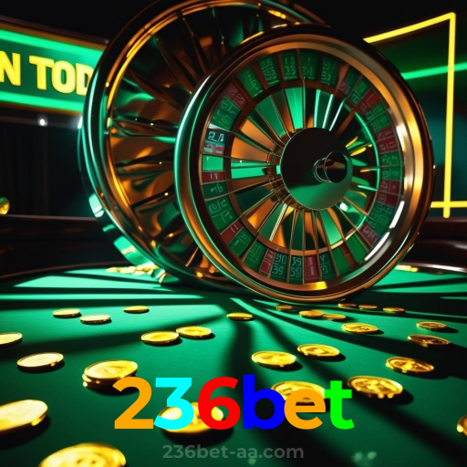 236bet:A sorte nunca esteve tão ao seu alcance! Aposte nas nossas slots agora!