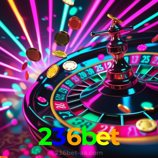 236bet:Vença no futebol online! Aposte e mostre que você é o melhor!