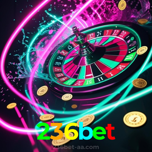 236bet：Jogue poker, roleta e aposte no futebol com grandes prêmios!