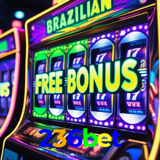 236bet:Vença no poker e aposte no futebol com segurança no nosso cassino!