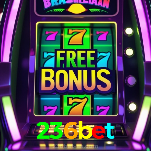 236bet：Prepare-se para a ação! Jogue blackjack e vença como nunca!