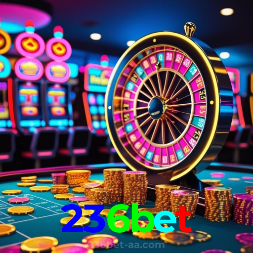 236bet:Prepare-se para a ação! Jogue blackjack e vença como nunca!