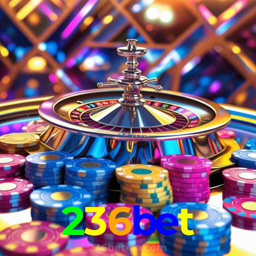 236bet:As maiores vitórias estão te esperando nas nossas slots online!