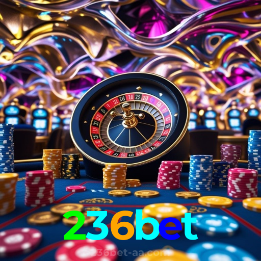 236bet:Aposte no futebol e jogue os melhores jogos de cassino como roleta!