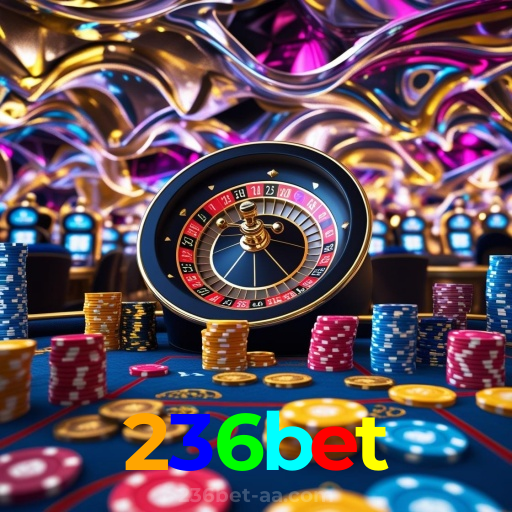 236bet:Apostas no futebol e grandes prêmios nos melhores jogos de cassino!