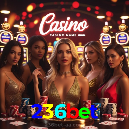 236bet:Aposte no futebol online e experimente o que é vencer com emoção!