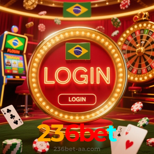 236bet:Aposte nas roletas e leve o jackpot para casa!